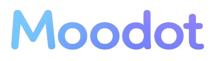 Moodot
