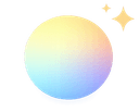 Moodot